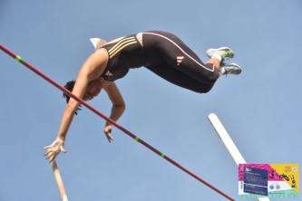 bDSC_0540