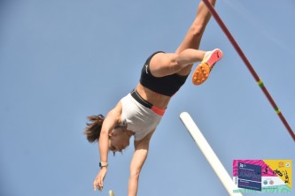 bDSC_0545