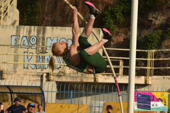 bDSC_0546