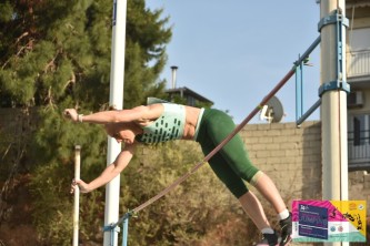 bDSC_0548