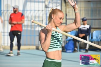 bDSC_0551