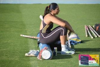 bDSC_0557