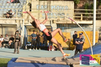 bDSC_0558