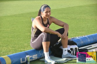 bDSC_0561