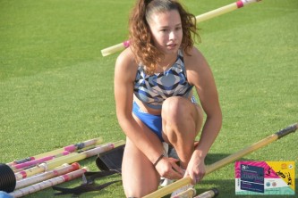 bDSC_0562