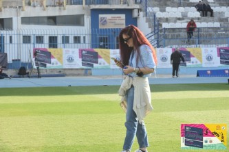 bDSC_0564
