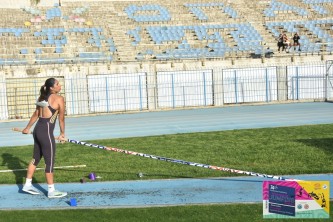 bDSC_0565