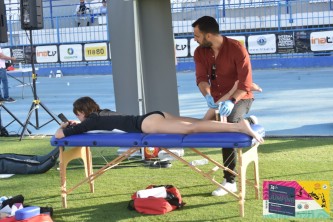 bDSC_0573