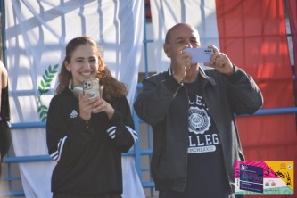 bDSC_0574