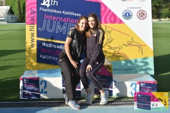 bDSC_0579