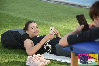 bDSC_0581