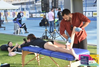 bDSC_0582