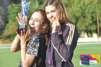 bDSC_0586