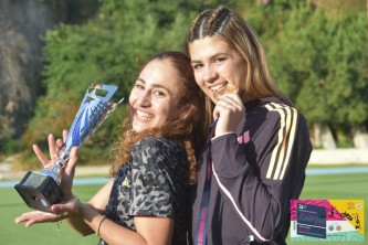 bDSC_0587