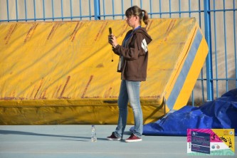 bDSC_0593