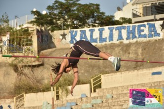 bDSC_0594