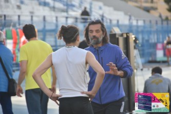 bDSC_0596
