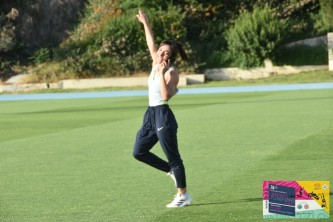bDSC_0598