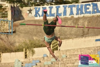bDSC_0600