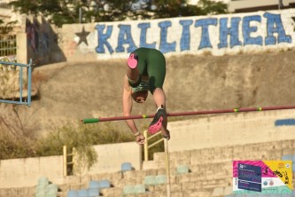 bDSC_0601