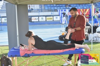 bDSC_0604