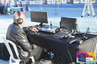 bDSC_0605