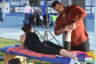 bDSC_0606