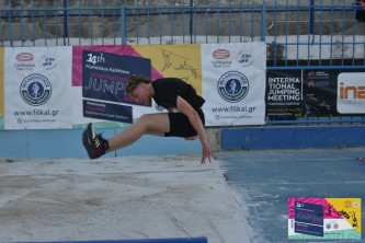 bDSC_0609