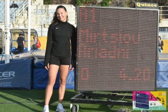 bDSC_0610