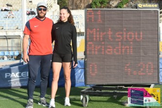 bDSC_0612