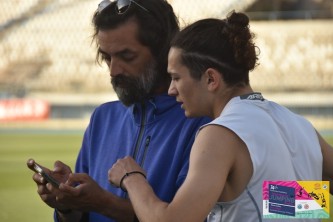 bDSC_0613