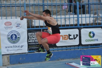 bDSC_0614