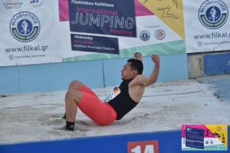 bDSC_0615
