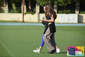 bDSC_0616