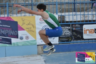 bDSC_0619