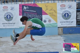 bDSC_0620