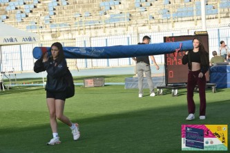 bDSC_0621