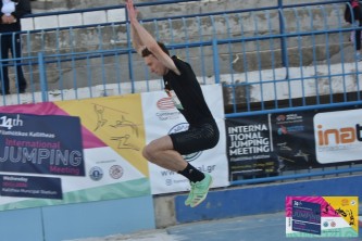 bDSC_0622