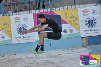 bDSC_0623