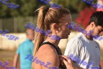DSC_9532
