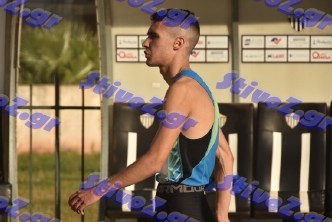 DSC_9570