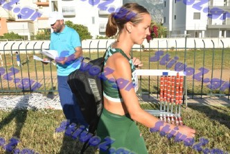 DSC_9579