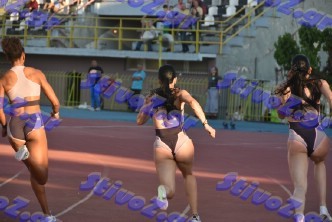 DSC_9773