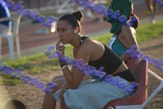 DSC_4317