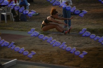 DSC_4354