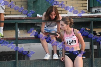DSC_4579