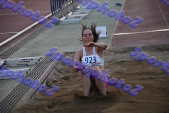 DSC_4584