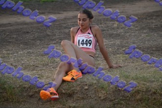 DSC_4606