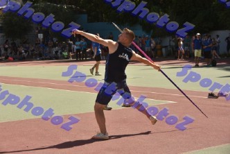 DSC_2863