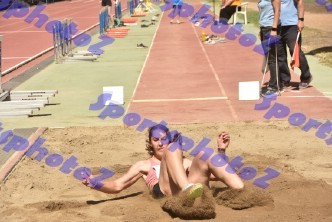 DSC_2994